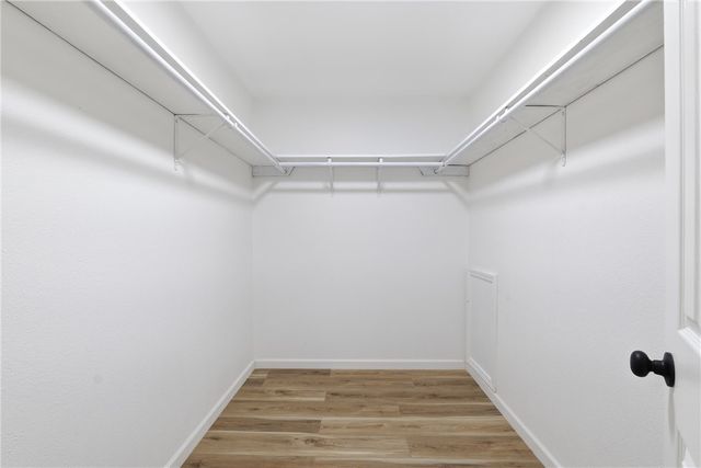 578 County Road 227, Eureka Springs, AR 72631