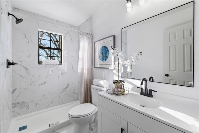 578 County Road 227, Eureka Springs, AR 72631