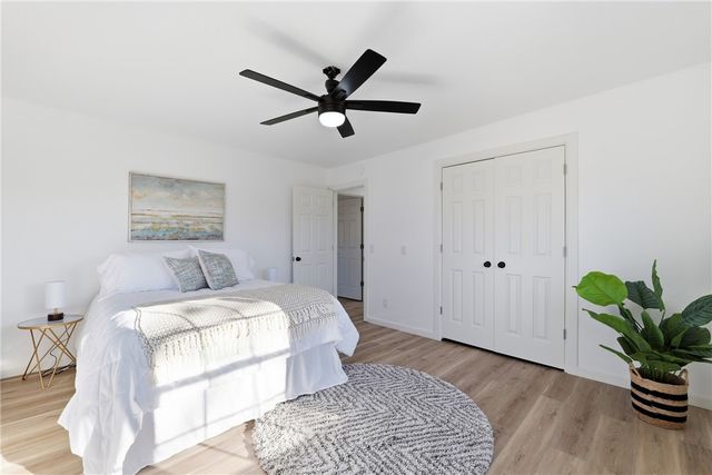 578 County Road 227, Eureka Springs, AR 72631