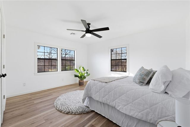 578 County Road 227, Eureka Springs, AR 72631