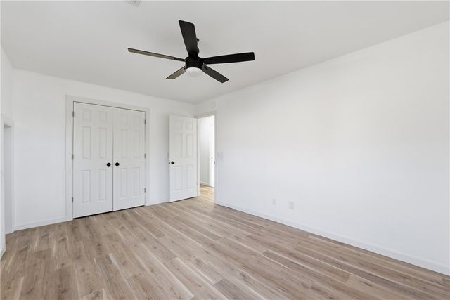 578 County Road 227, Eureka Springs, AR 72631