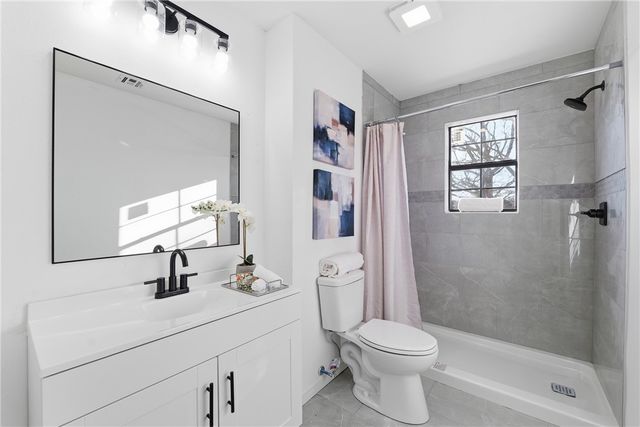 578 County Road 227, Eureka Springs, AR 72631