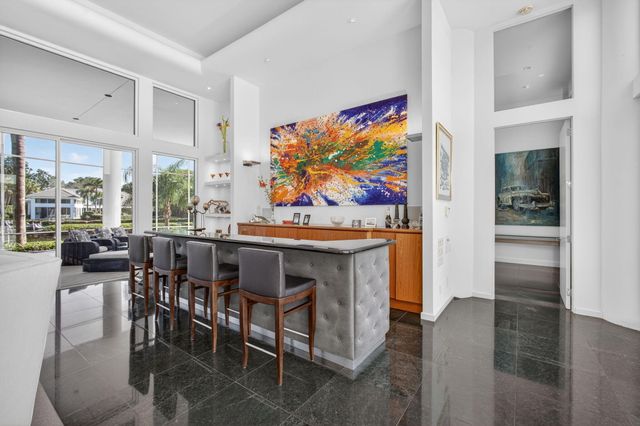 2926 Rhone Drive, Palm Beach Gardens, FL 33410