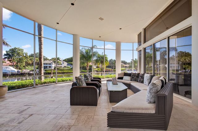 2926 Rhone Drive, Palm Beach Gardens, FL 33410