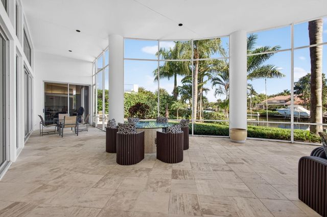 2926 Rhone Drive, Palm Beach Gardens, FL 33410