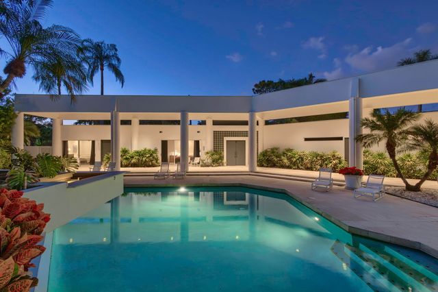 2926 Rhone Drive, Palm Beach Gardens, FL 33410