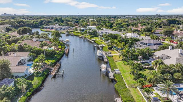 2926 Rhone Drive, Palm Beach Gardens, FL 33410