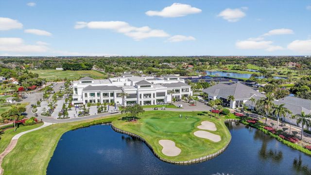 2926 Rhone Drive, Palm Beach Gardens, FL 33410