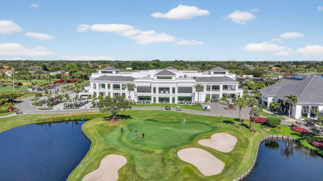 2926 Rhone Drive, Palm Beach Gardens, FL 33410