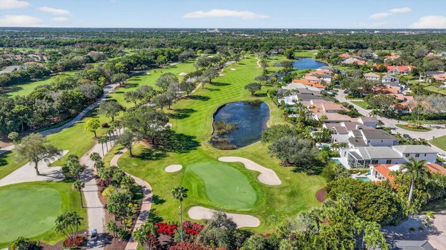 2926 Rhone Drive, Palm Beach Gardens, FL 33410