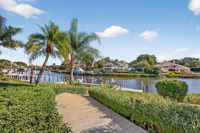 2926 Rhone Drive, Palm Beach Gardens, FL 33410