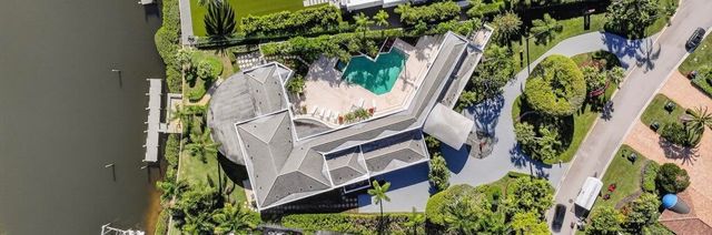 2926 Rhone Drive, Palm Beach Gardens, FL 33410