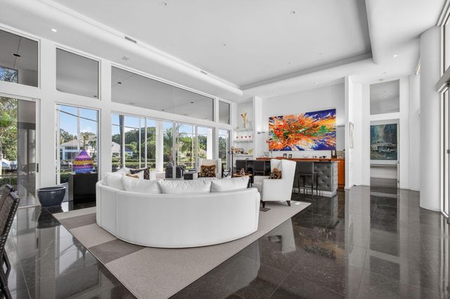 2926 Rhone Drive, Palm Beach Gardens, FL 33410