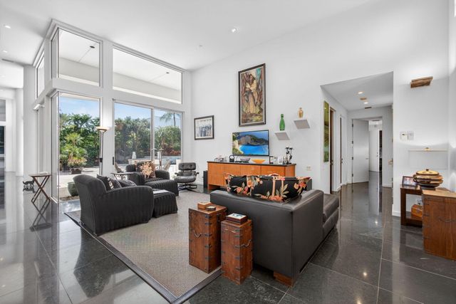 2926 Rhone Drive, Palm Beach Gardens, FL 33410