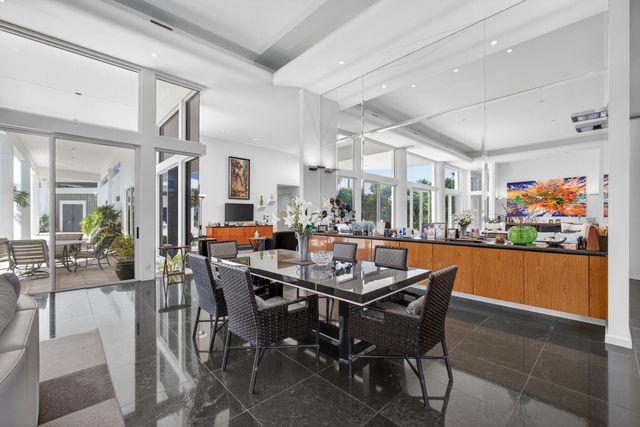 2926 Rhone Drive, Palm Beach Gardens, FL 33410