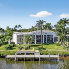 2926 Rhone Drive, Palm Beach Gardens, FL 33410