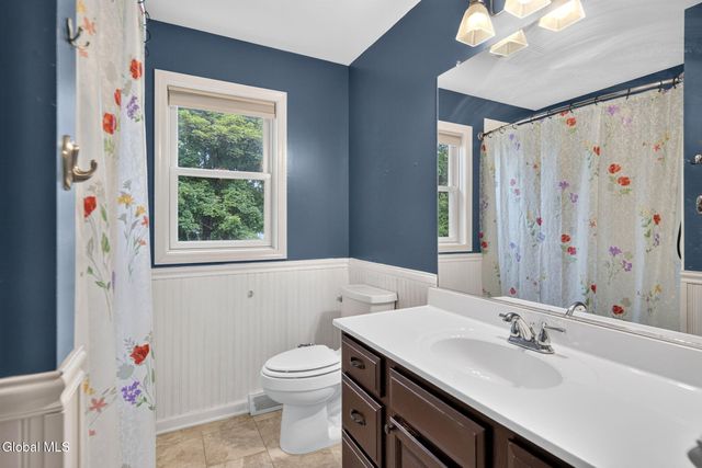 20 Delaware Avenue, East Greenbush, NY 12144