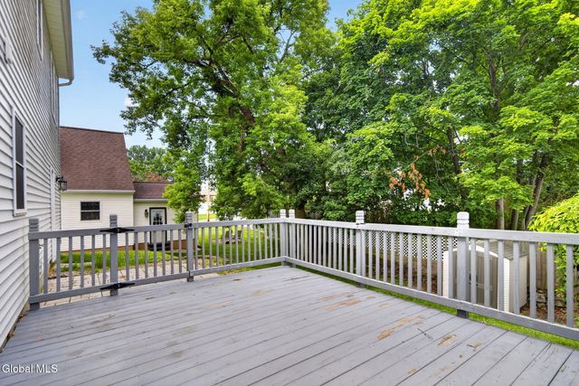 20 Delaware Avenue, East Greenbush, NY 12144