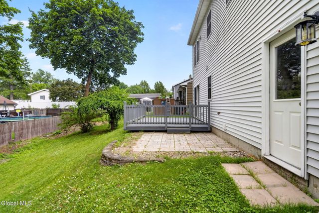 20 Delaware Avenue, East Greenbush, NY 12144