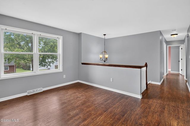 20 Delaware Avenue, East Greenbush, NY 12144