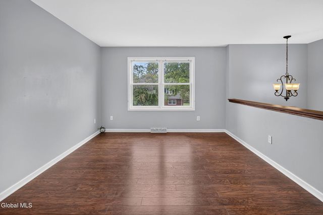 20 Delaware Avenue, East Greenbush, NY 12144