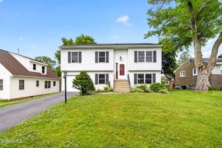 20 Delaware Avenue, East Greenbush, NY 12144