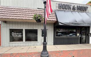 4121 / 4125 Erie Street, Willoughby, OH 44094