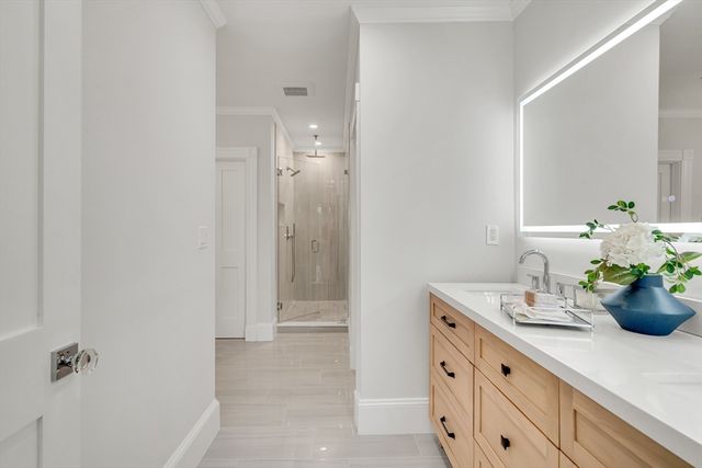 183 Temple Street, Boston, MA 02132