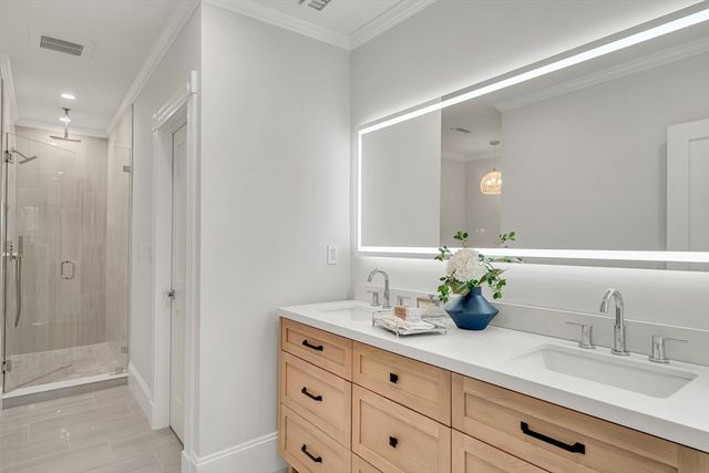 183 Temple Street, Boston, MA 02132