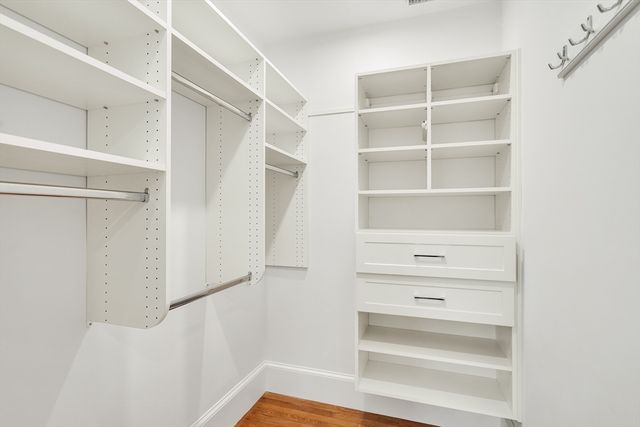 183 Temple Street, Boston, MA 02132