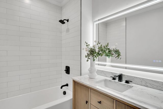 183 Temple Street, Boston, MA 02132