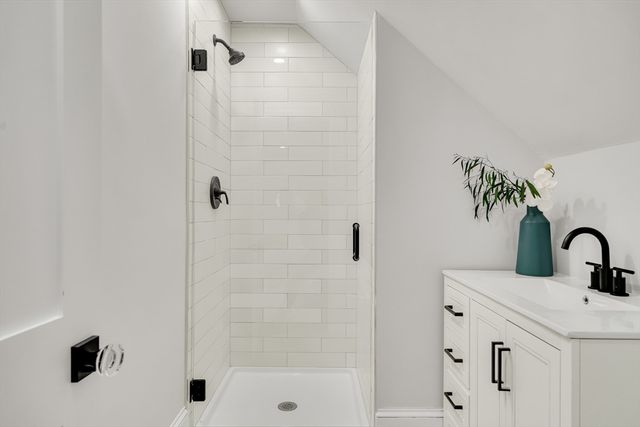 183 Temple Street, Boston, MA 02132