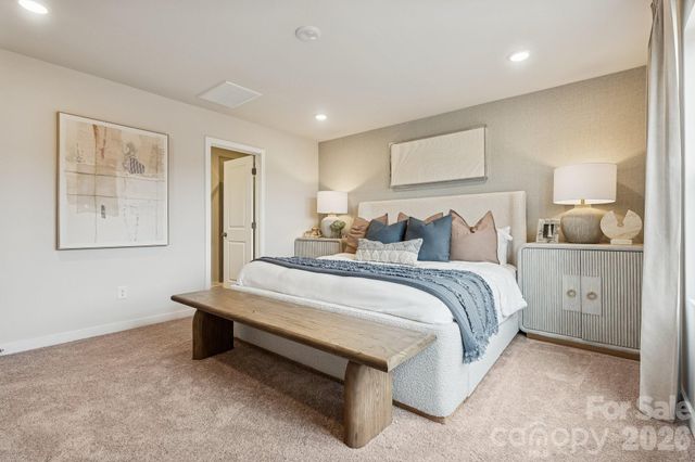 2716 Blue Sky Meadows Drive, Monroe, NC 28110