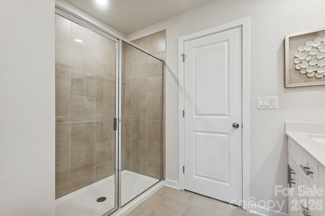 2716 Blue Sky Meadows Drive, Monroe, NC 28110