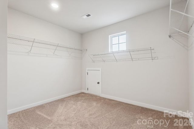 2716 Blue Sky Meadows Drive, Monroe, NC 28110