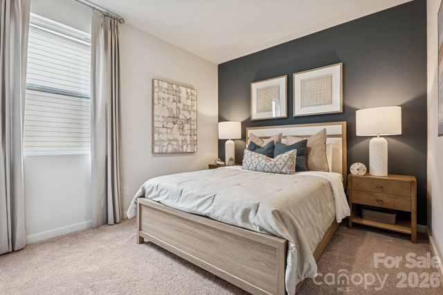 2716 Blue Sky Meadows Drive, Monroe, NC 28110