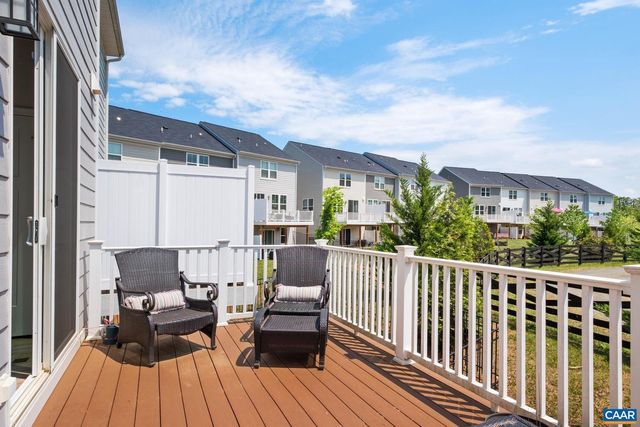 4413 ALSTON ST, Crozet, VA 22932