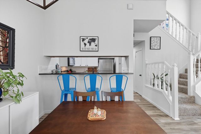 4430 Point Boulevard 203, Garland, TX 75043