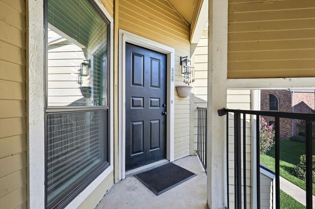 4430 Point Boulevard 203, Garland, TX 75043