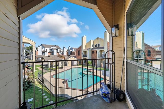 4430 Point Boulevard 203, Garland, TX 75043