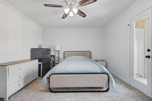 4430 Point Boulevard 203, Garland, TX 75043