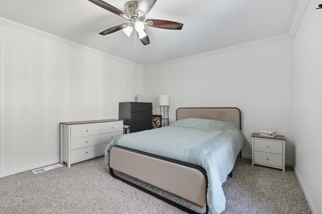 4430 Point Boulevard 203, Garland, TX 75043