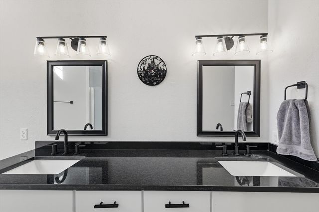4430 Point Boulevard 203, Garland, TX 75043