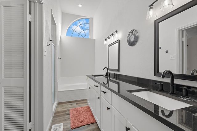 4430 Point Boulevard 203, Garland, TX 75043