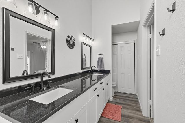 4430 Point Boulevard 203, Garland, TX 75043