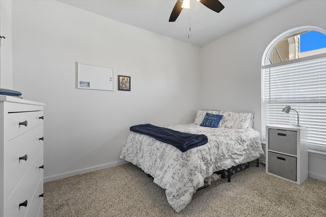 4430 Point Boulevard 203, Garland, TX 75043