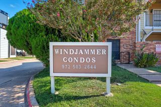 4430 Point Boulevard 203, Garland, TX 75043