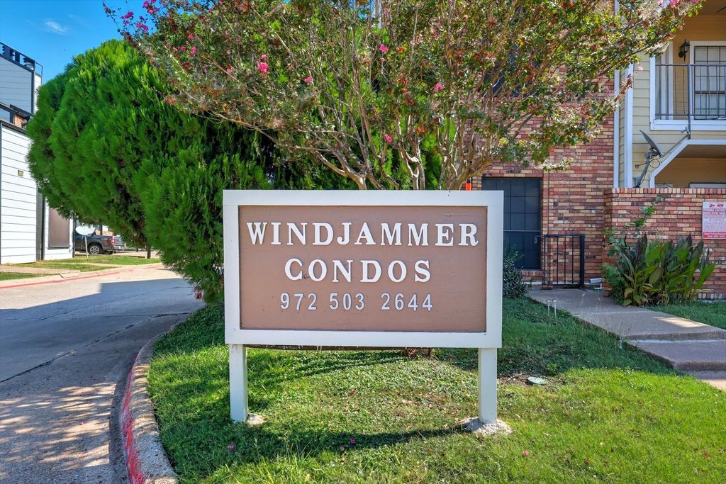 4430 Point Boulevard 203, Garland, TX 75043