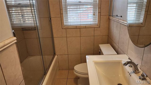 7570 Byron Place 3W, Clayton, MO 63105