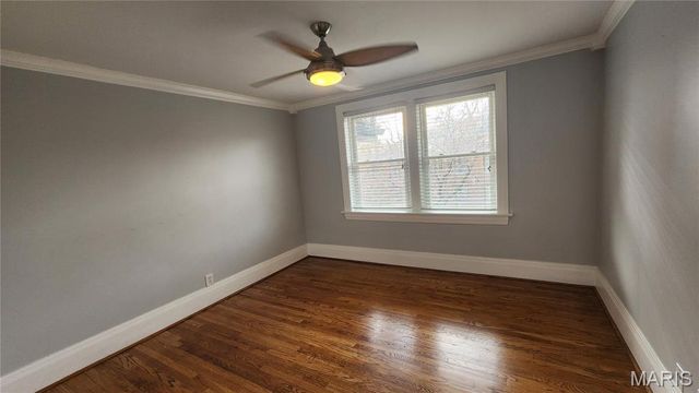 7570 Byron Place 3W, Clayton, MO 63105